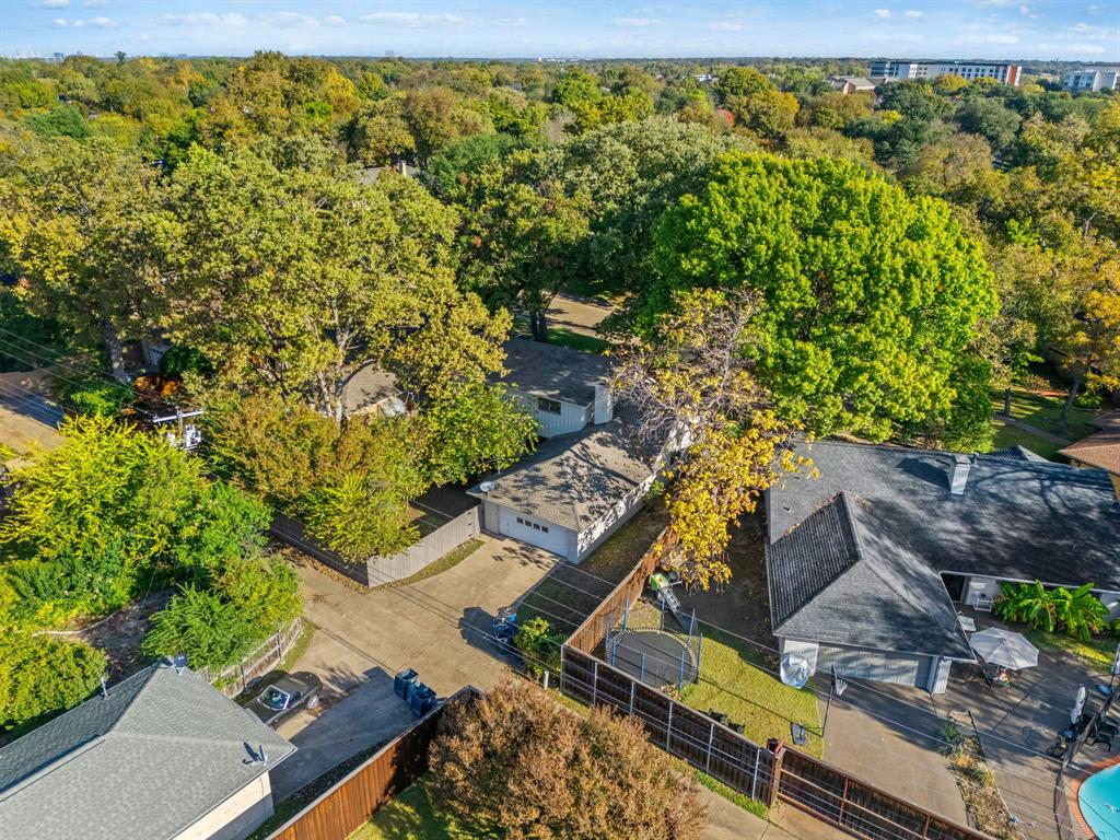 6925 Galemeadow Circle Property Photo 18