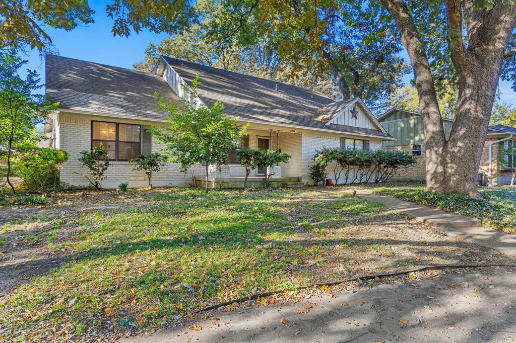6925 Galemeadow Circle Property Photo 19