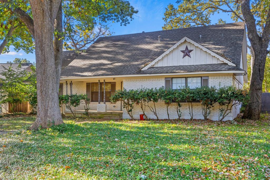 6925 Galemeadow Circle Property Photo 20