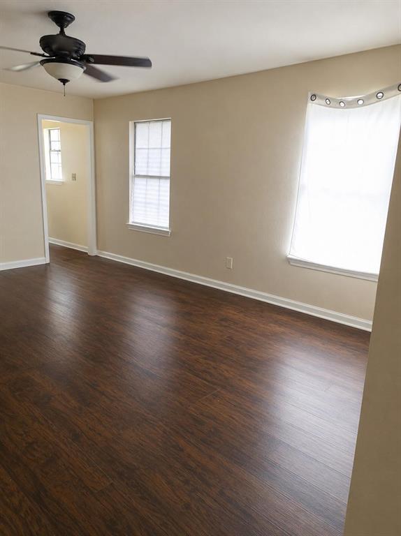 214 County Rd 4870 Property Photo 5