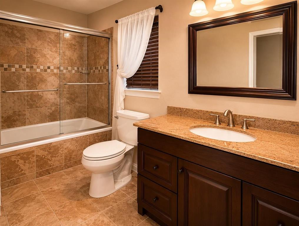 214 County Rd 4870 Property Photo 6