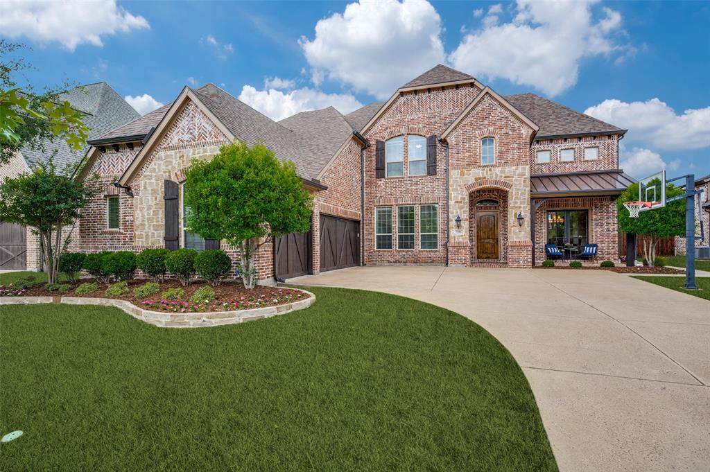 7391 Calla Lilly Lane
