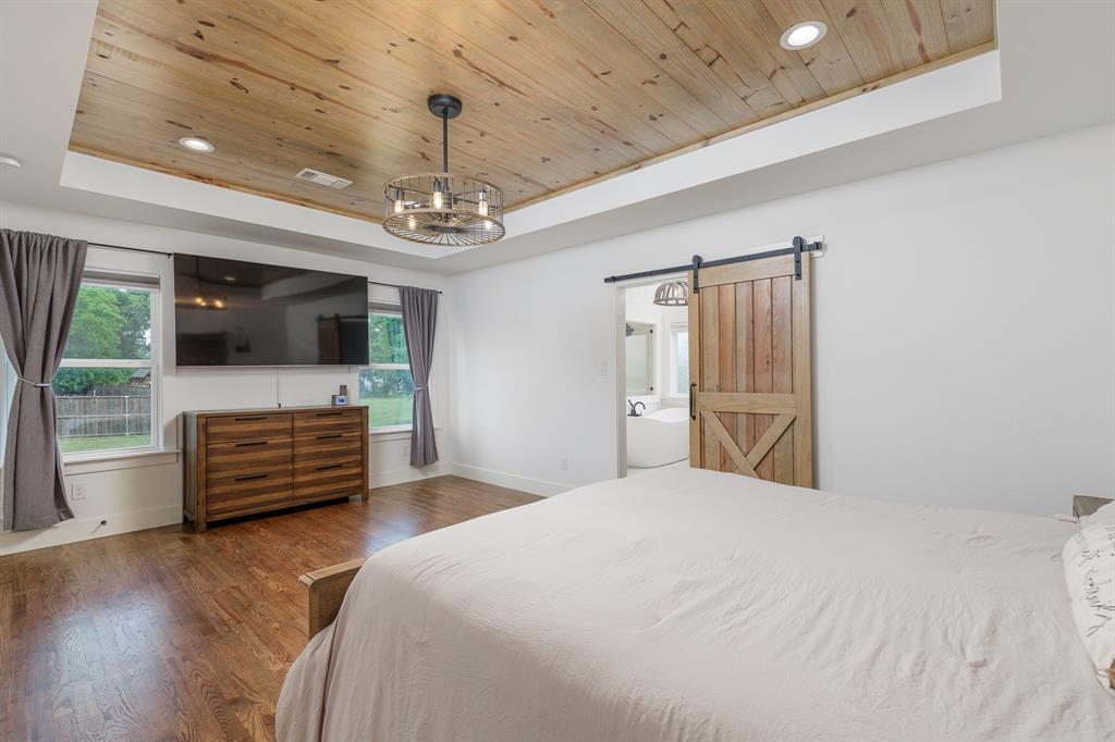 1305 N John Douglas Road Property Photo 19
