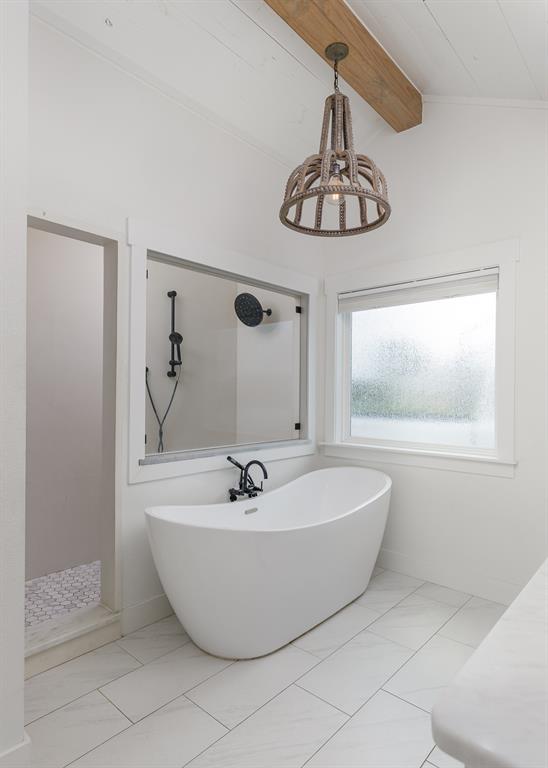 1305 N John Douglas Road Property Photo 21