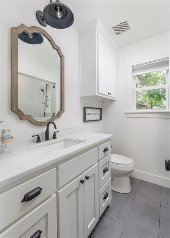 1305 N John Douglas Road Property Photo 25