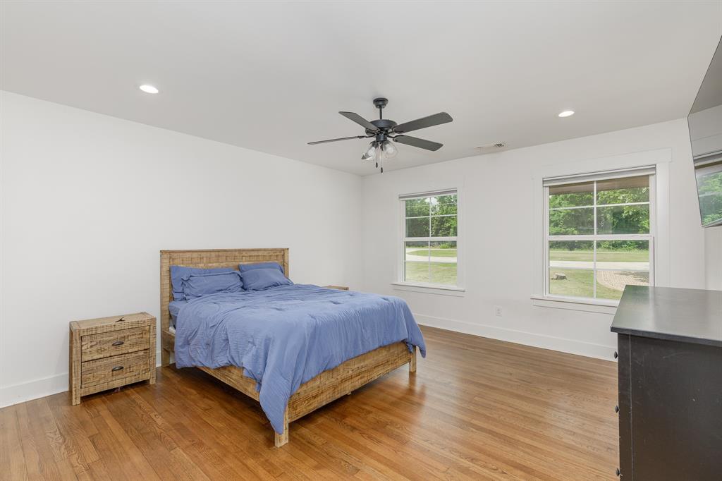 1305 N John Douglas Road Property Photo 26