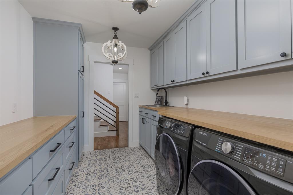 1305 N John Douglas Road Property Photo 29
