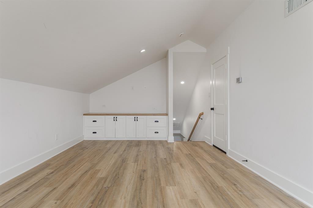 1305 N John Douglas Road Property Photo 31