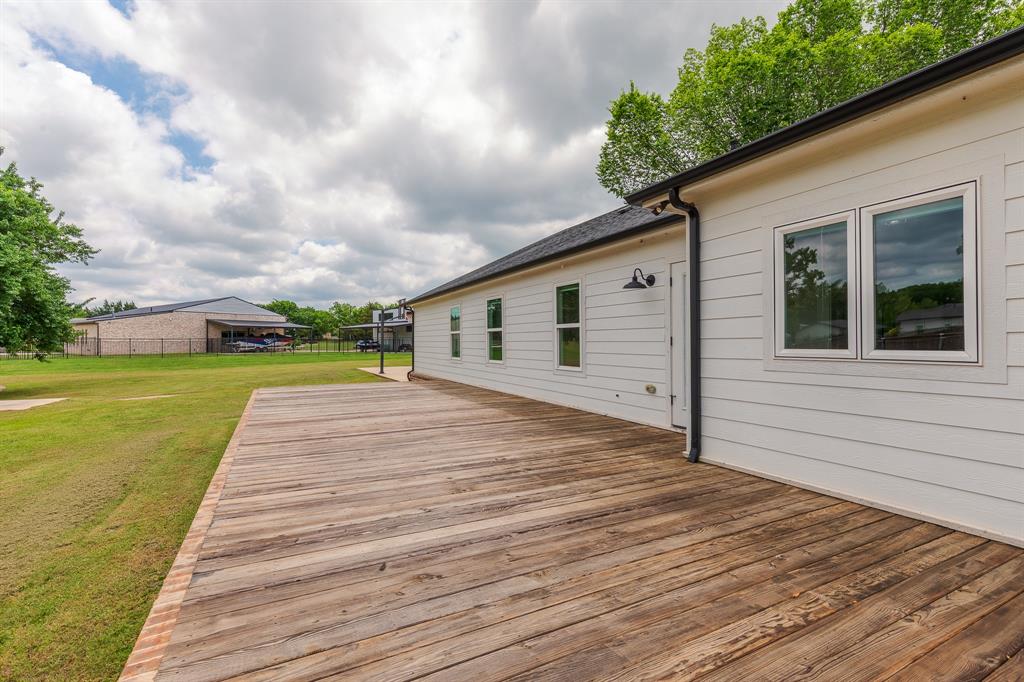 1305 N John Douglas Road Property Photo 33