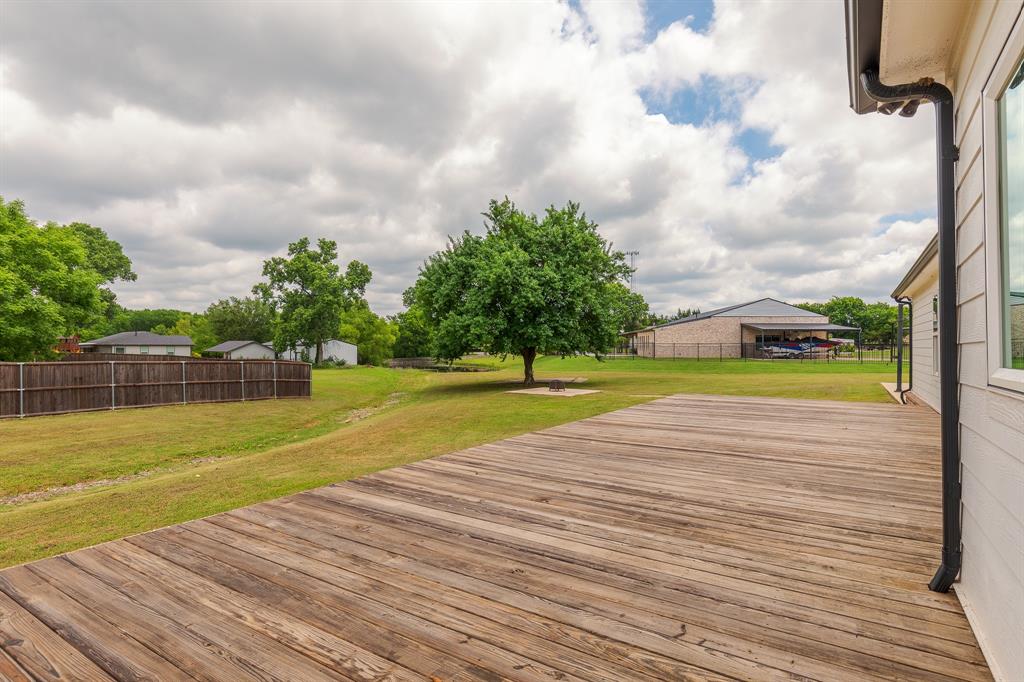 1305 N John Douglas Road Property Photo 34