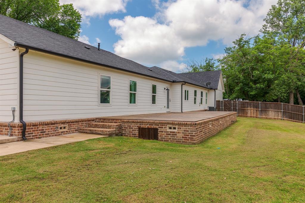 1305 N John Douglas Road Property Photo 35