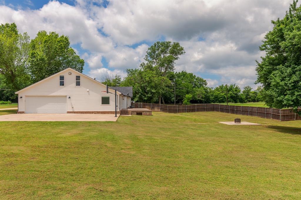 1305 N John Douglas Road Property Photo 37