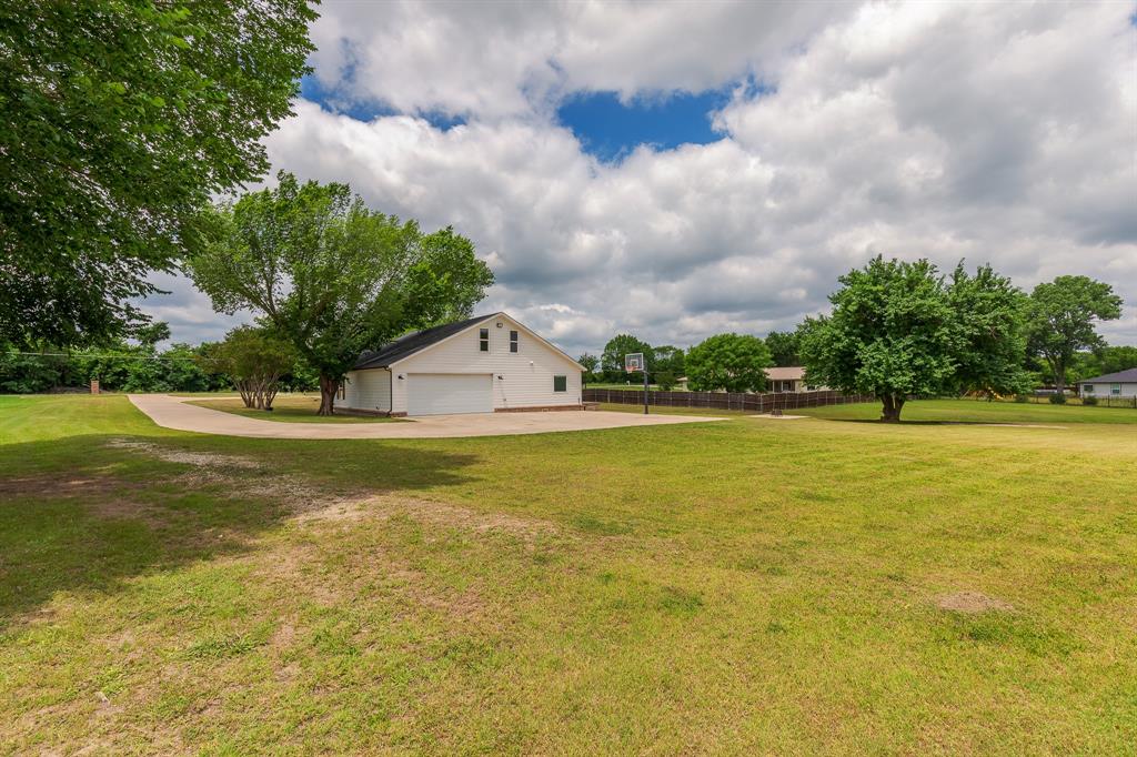 1305 N John Douglas Road Property Photo 38