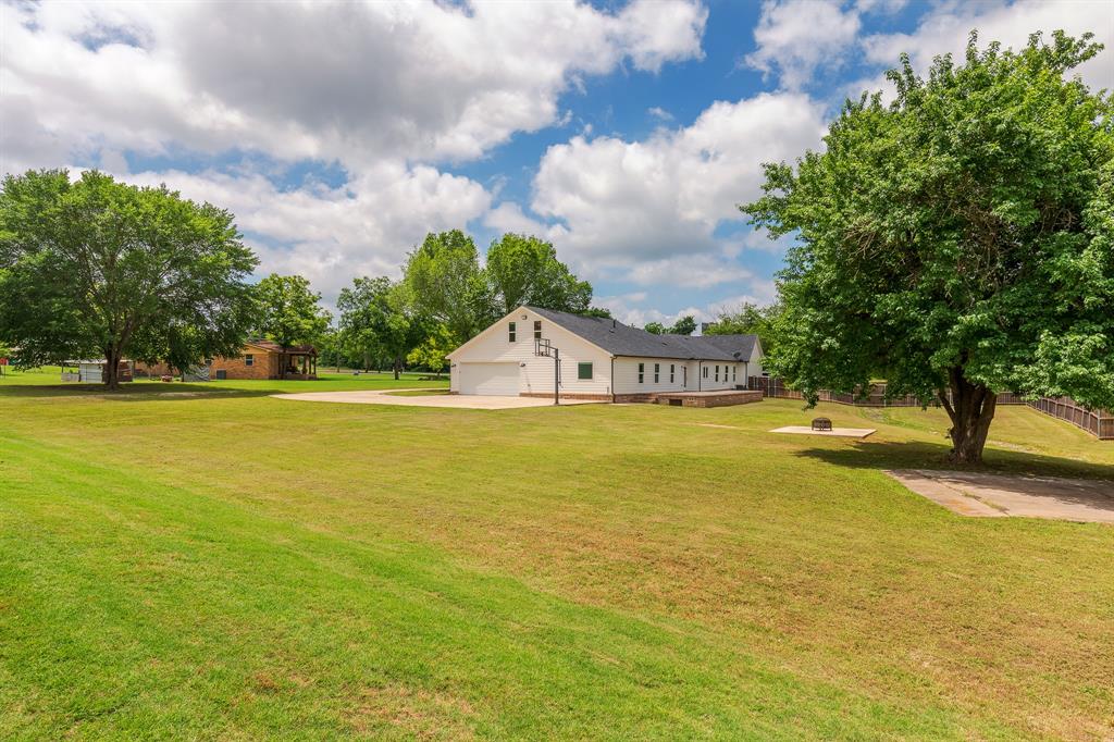1305 N John Douglas Road Property Photo 39