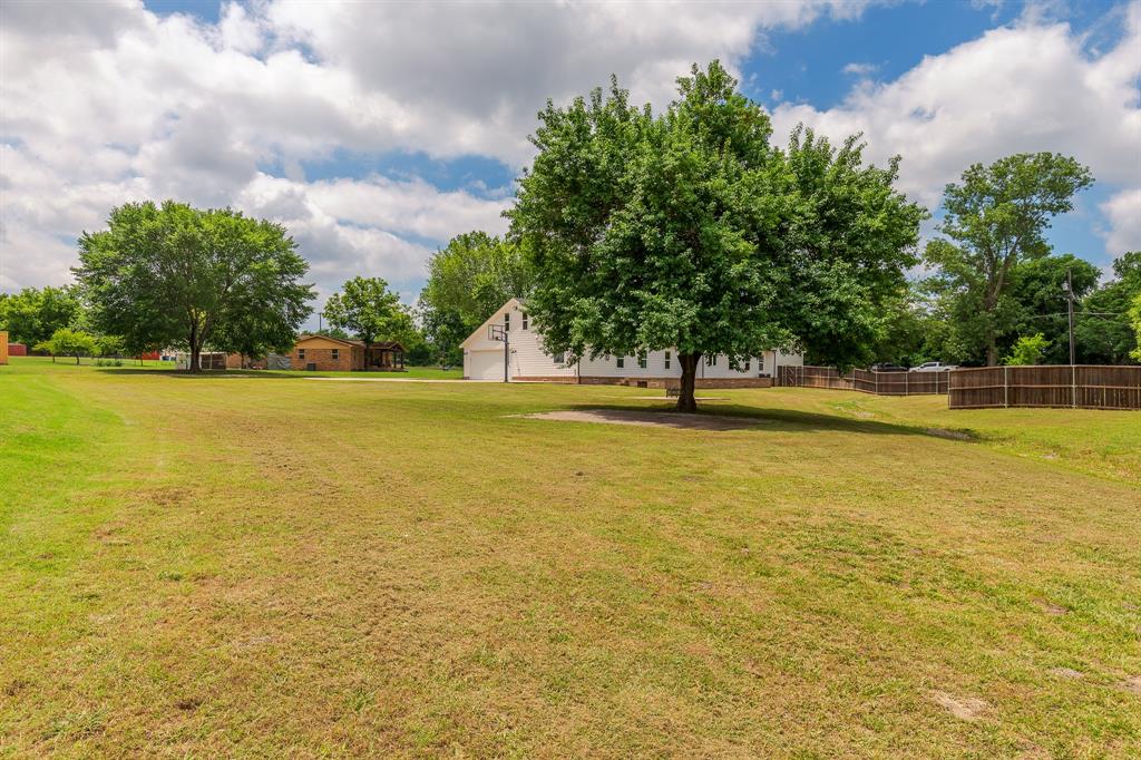 1305 N John Douglas Road Property Photo 40
