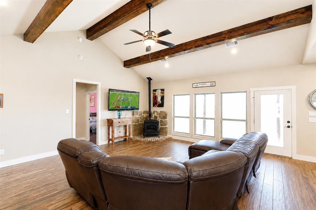 1872 County Road 329 Property Photo 16