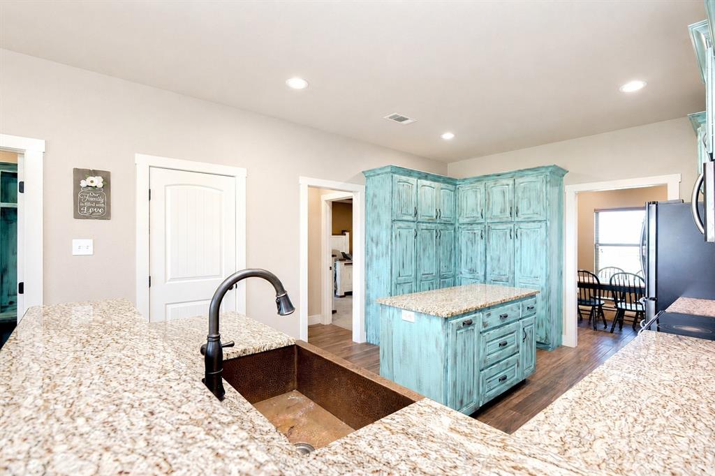 1872 County Road 329 Property Photo 22