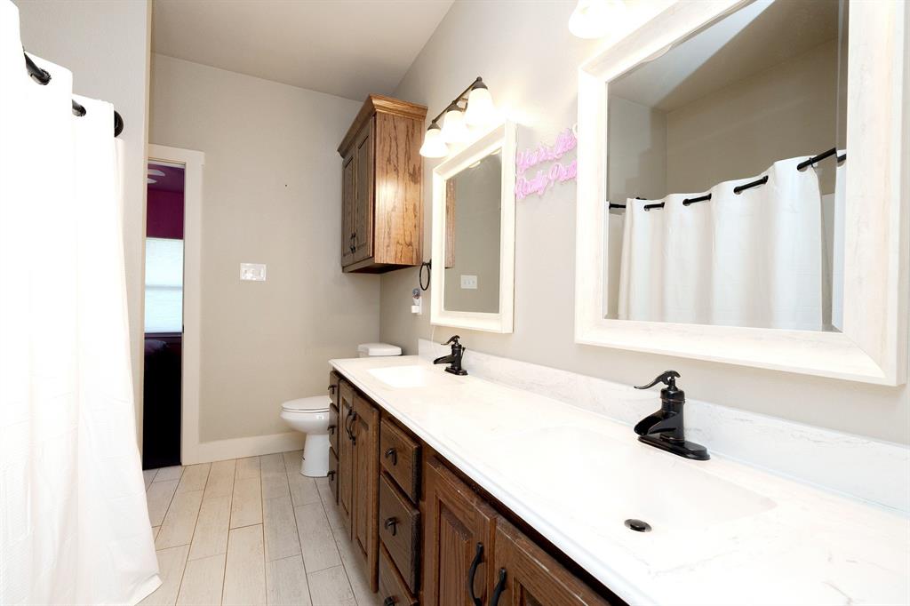 1872 County Road 329 Property Photo 40