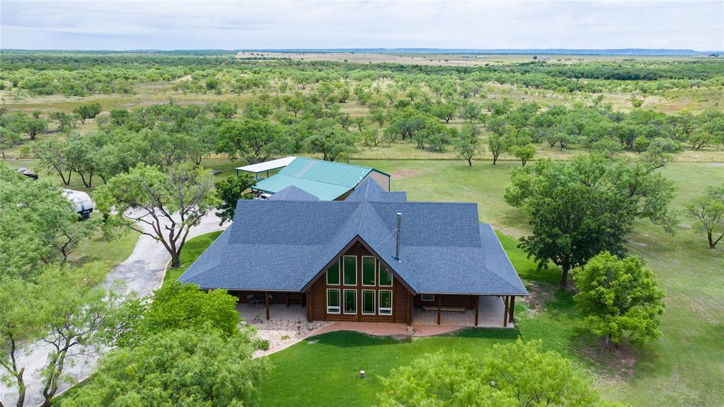 12313 Fm 18 Property Photo 3