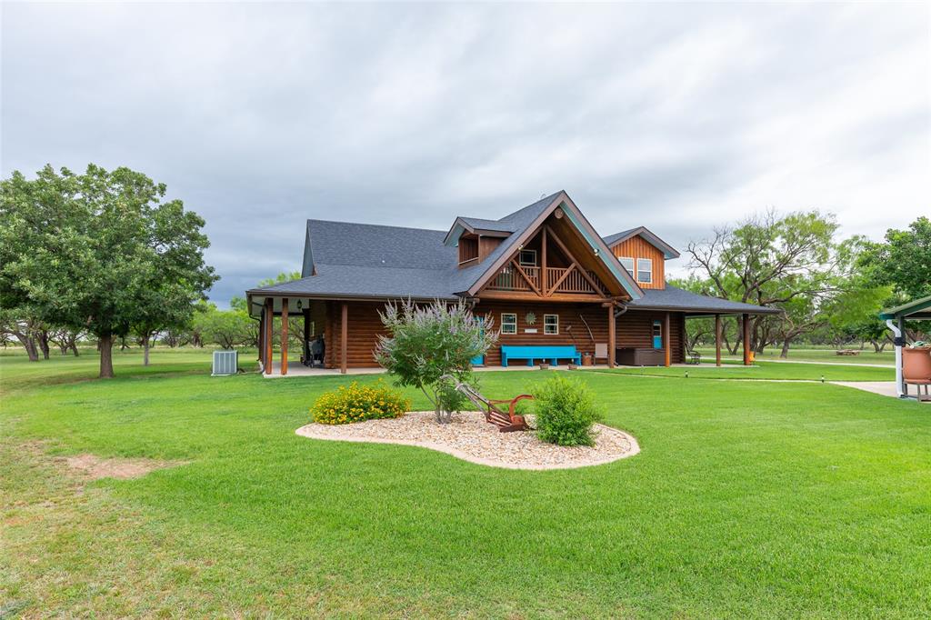12313 Fm 18 Property Photo 4