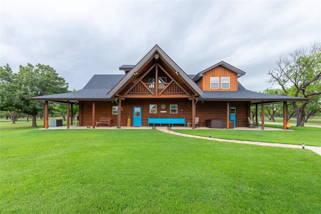 12313 Fm 18 Property Photo 5