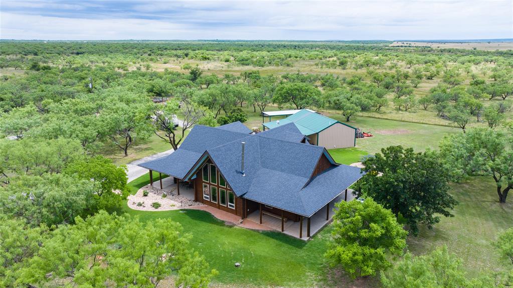 12313 Fm 18 Property Photo 6