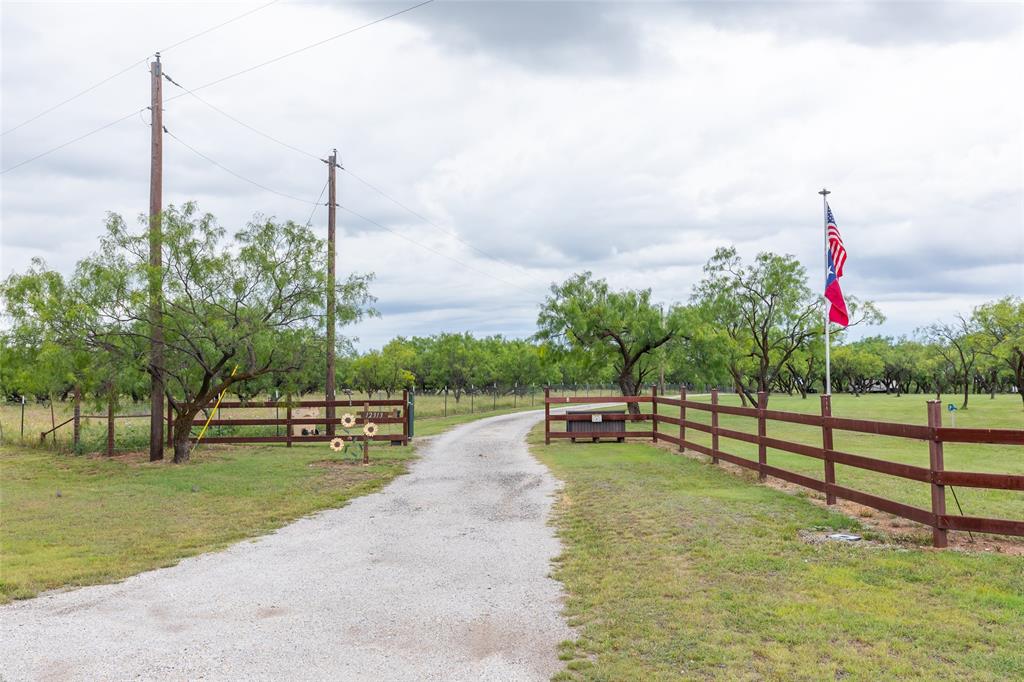 12313 Fm 18 Property Photo 8