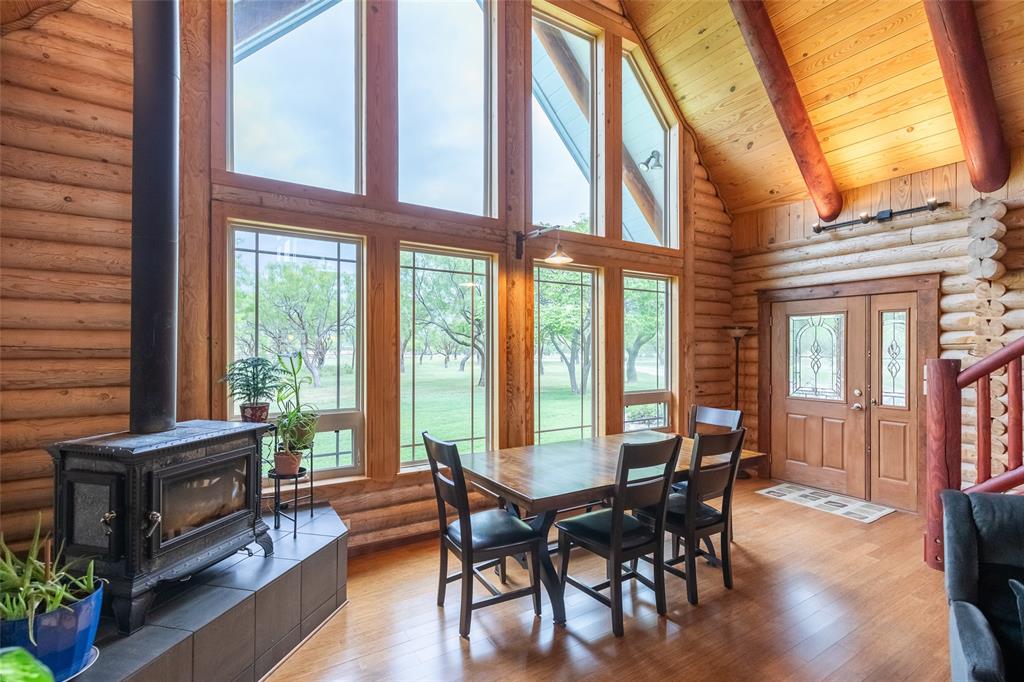 12313 Fm 18 Property Photo 13
