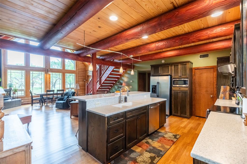 12313 Fm 18 Property Photo 16