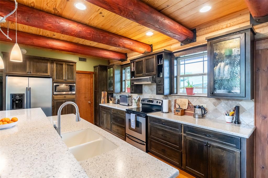 12313 Fm 18 Property Photo 17