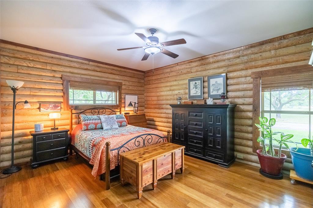 12313 Fm 18 Property Photo 18