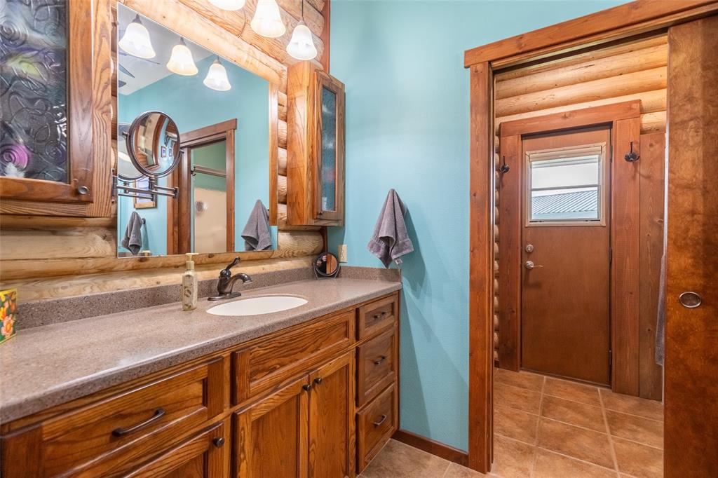 12313 Fm 18 Property Photo 19