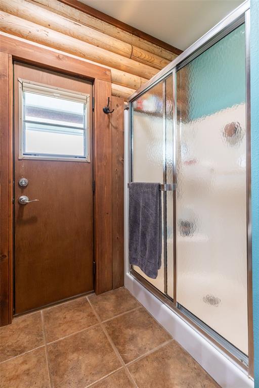 12313 Fm 18 Property Photo 21