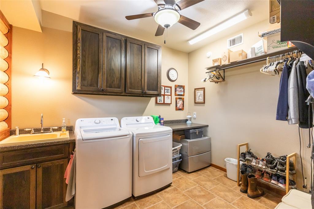 12313 Fm 18 Property Photo 24