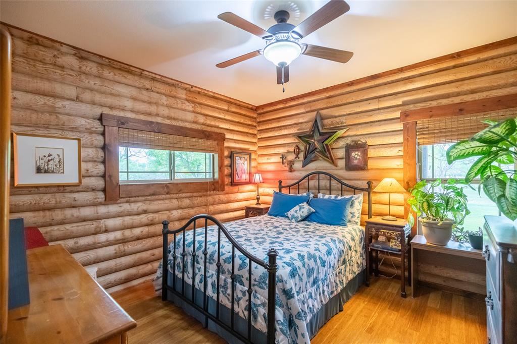 12313 Fm 18 Property Photo 25
