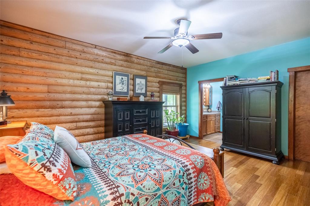 12313 Fm 18 Property Photo 26