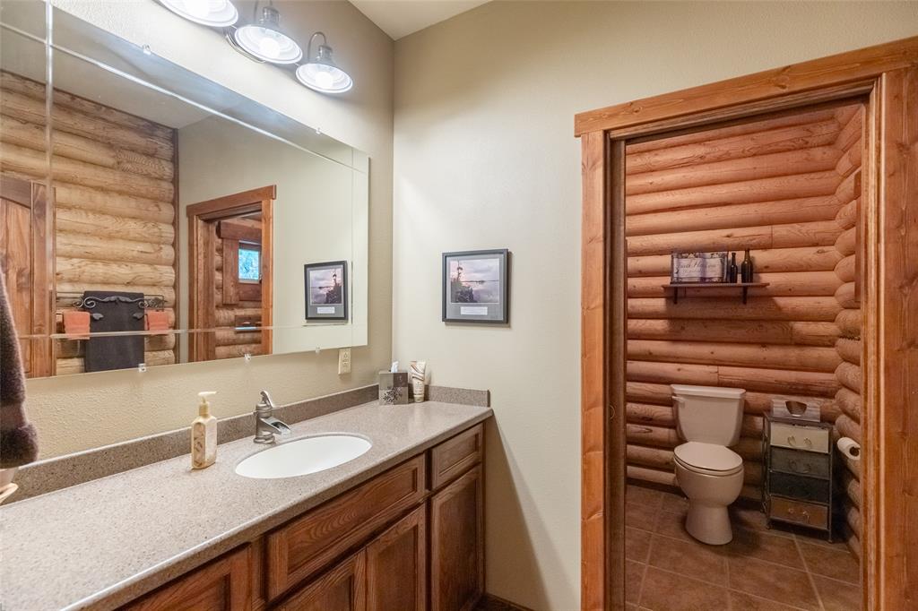 12313 Fm 18 Property Photo 27