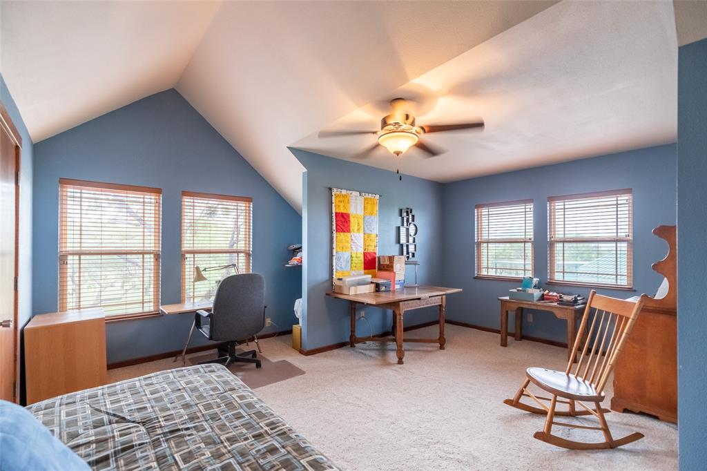 12313 Fm 18 Property Photo 28