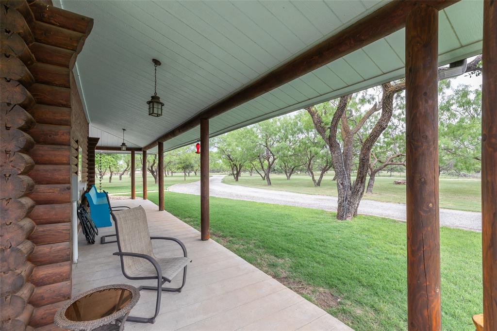 12313 Fm 18 Property Photo 29