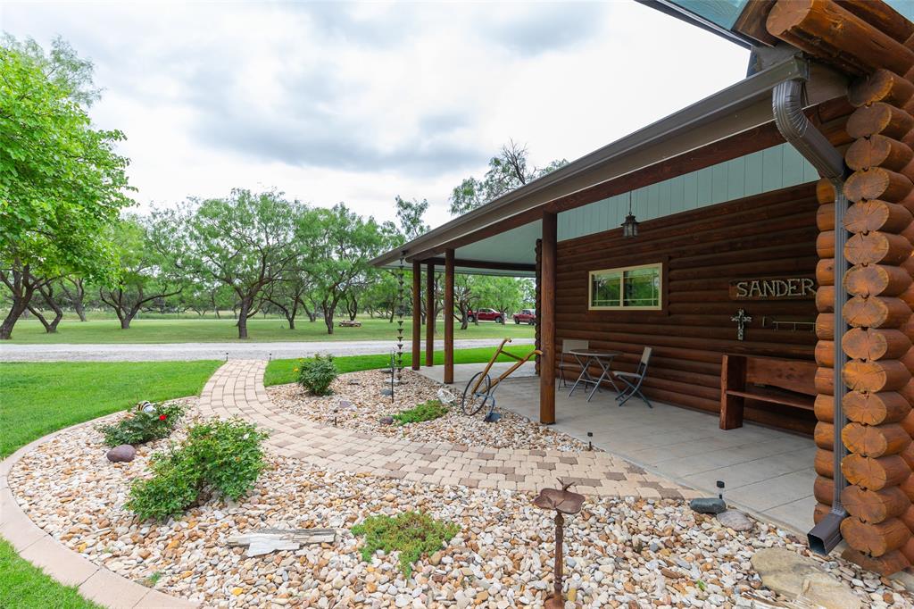 12313 Fm 18 Property Photo 30