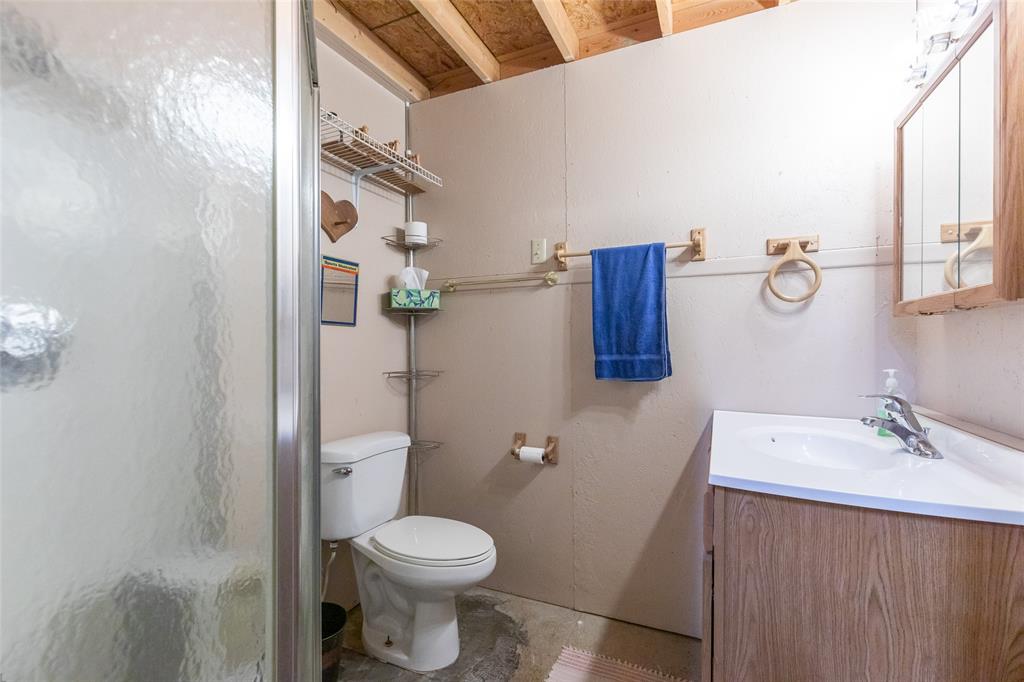 12313 Fm 18 Property Photo 33