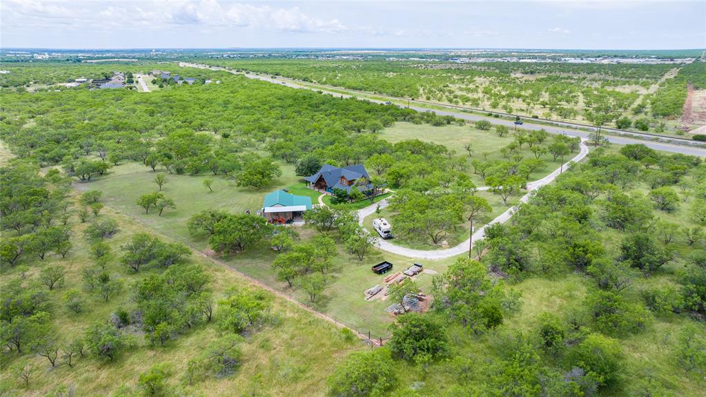 12313 Fm 18 Property Photo 36