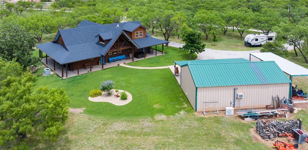 12313 Fm 18 Property Photo 37