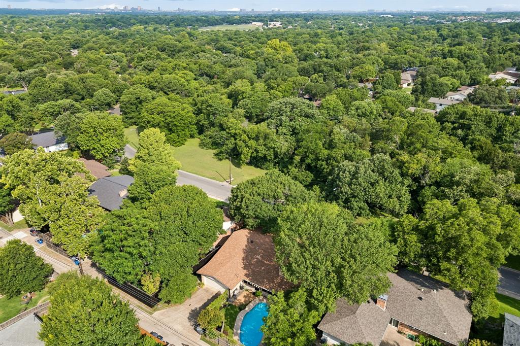 10832 Creekmere Drive Property Photo 37