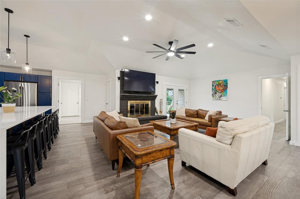 10349 Carry Back Circle Property Photo 2