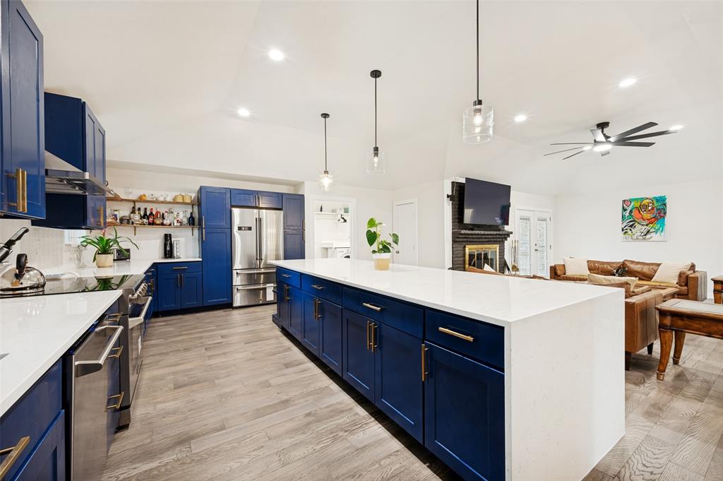 10349 Carry Back Circle Property Photo 6