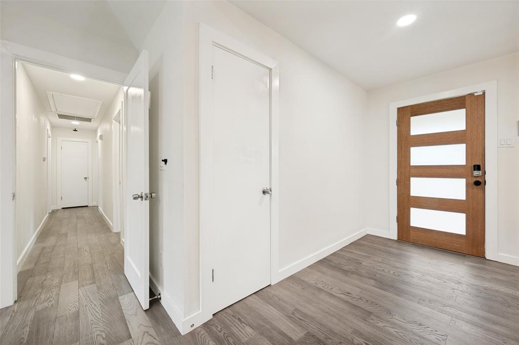 10349 Carry Back Circle Property Photo 7