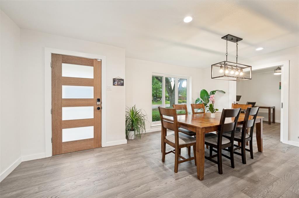 10349 Carry Back Circle Property Photo 8