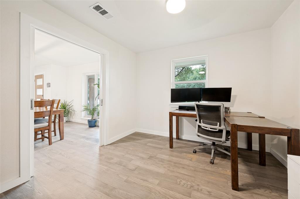 10349 Carry Back Circle Property Photo 9