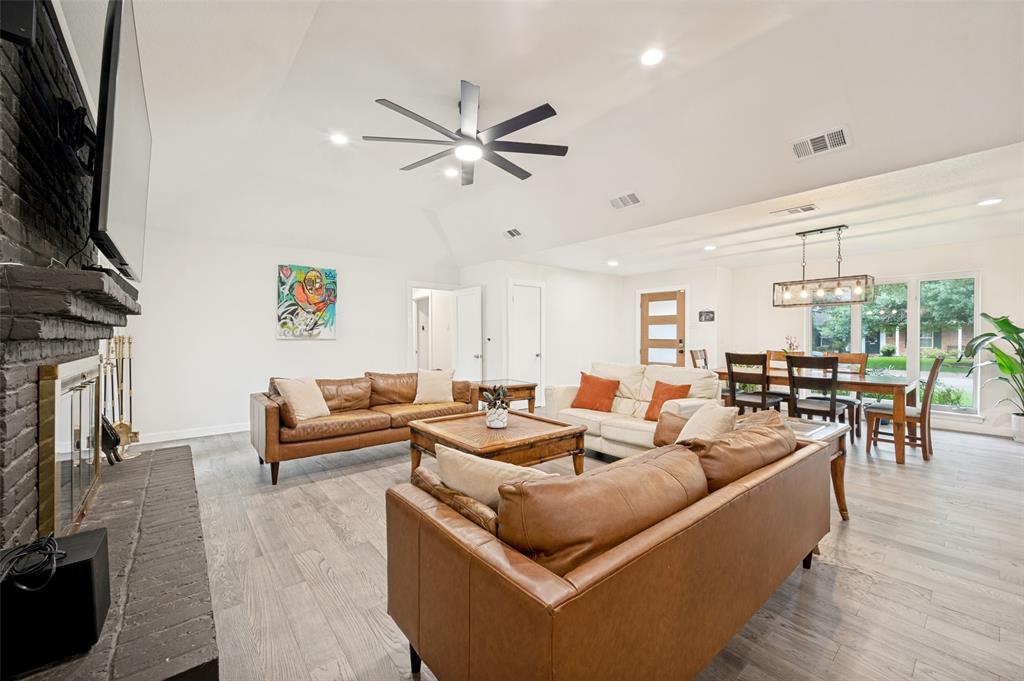 10349 Carry Back Circle Property Photo 12